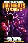 Five Nights at Fr...