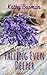 Falling Even Deeper: 30 Day...