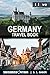 Germany travel book: German...