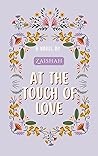 At The Touch Of Love: A Novel