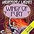Winds of Fury (Mage Winds #3)