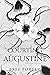 Courting Augustine (The Hawthorne's)