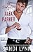 The Seduction of Alex Parker by Sandi Lynn