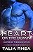 Heart of the Domini (Mates ...