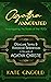 Agatha Annotated Investigating the Books of the 1920s Obscure Terms and Historical References in the Works of Agatha Christie by Kate K. Gingold