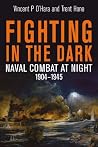 Fighting in the Dark Fighting in the Dark