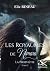 Les royaumes de Nimara 2: La prophétie