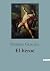El héroe by Baltasar Gracián El héroe by Baltasar Gracián