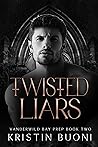 Twisted Liars