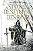A Stone Of Destiny and Despair (The Levanthria Series)