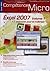Excel 2007 - Volum I