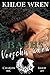 Bashs Verschwinden (Charon MC (Deutsch) 9)