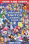 Nintendo Switch G...