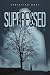 Suppressed Emotions by Sebastian Gray