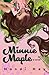 Minnie Maple by Mandi May