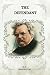THE DEFENDANT by G. K. Chesterton by G.K. Chesterton
