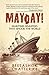 MayDay! Maritime Disasters ...