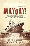 MayDay! Maritime ...