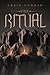 The Ritual