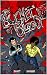 The Bucket of Blood by Paul Malott The Bucket of Blood by Paul Malott
