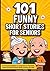101 Funny Short Stories for...