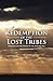 Redemption of the Lost Tribes: Preparing for the Coming of the Messianic Age