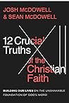 12 Crucial Truths...