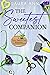 The Sweetest Companion (Three Sisters Cafe #8)