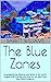 The Blue Zones: Investigati...