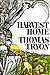 Harvest Home