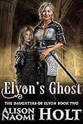 Elyon's Ghost