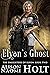 Elyon's Ghost (The Daughter...