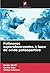 Polímeros superabsorventes à base de ácido poliaspártico by Amita Malik
