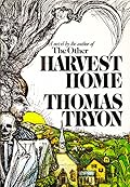 Harvest Home