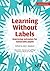 Learning Without Labels: Im...
