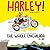 Harley! The Whole Enchilada...