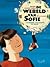 De Filosofie, van Socrates tot Galileï  (De Wereld van Sofie, #1)