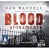 Blood Atonement by Dan Waddell