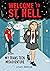 Welcome to St. Hell: My Trans Teen Misadventure