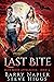 Last Bite (Blue Moon Appala...