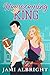 Homecoming King (Small-Town Royalty #1)