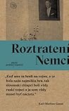 Roztratení Nemci:...