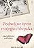 Podwójne życie mojego chłopaka