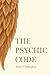 The Psychic Code