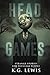 Head Games