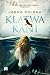 Klątwa kani (Pajęczyna czasu, #1)