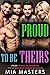 Proud to be Theirs