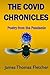 The Covid Chronicles: Poetr...
