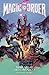 The Magic Order, Vol. 3