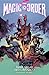 The Magic Order, Vol. 3